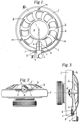 MELTROPE SOUNDBOXES